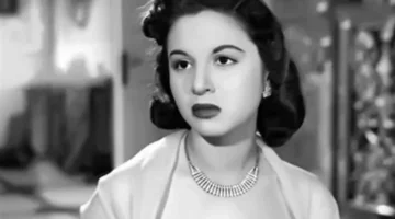 لغز سيدة الشاشة العربية.. من منح فاتن حمامة هذا اللقب الأشهر في تاريخها؟